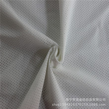 �S��ֱ�ӹ����찱��W�� ���ǾW�� ����W��ᘿ�����