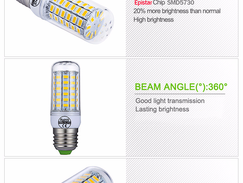 HTB1mp6VRpXXXXX_apXXq6xXFXXXx.