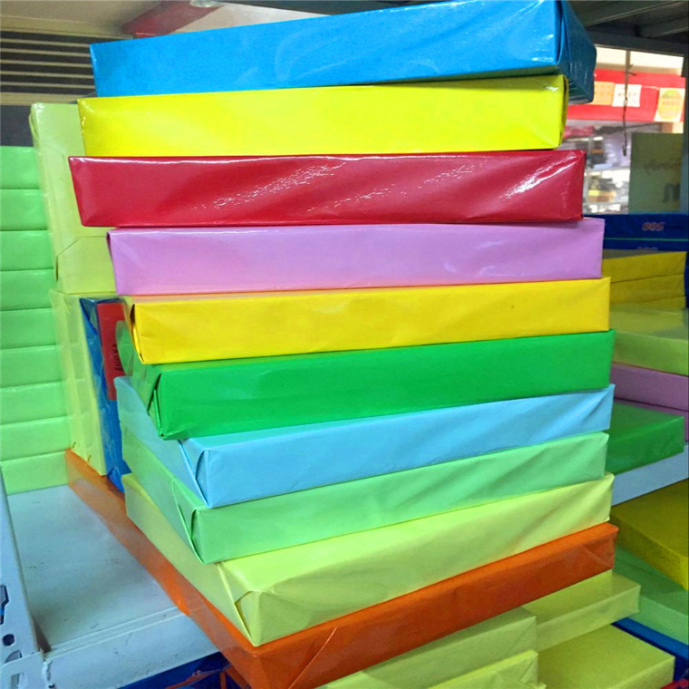 QQ图片20170608225409