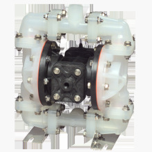 S05׼ϱ Plastic diaphragm pump  S05B2P2TPBS000