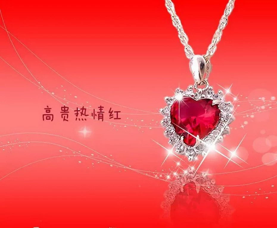 Marine pendant, accessory, 925 sample silver, wholesale, silver 990 sample