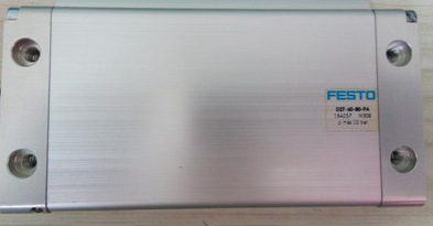 出售FESTO  DZF-25-50-P-A 164030 DZF-25-25-P-A 164028