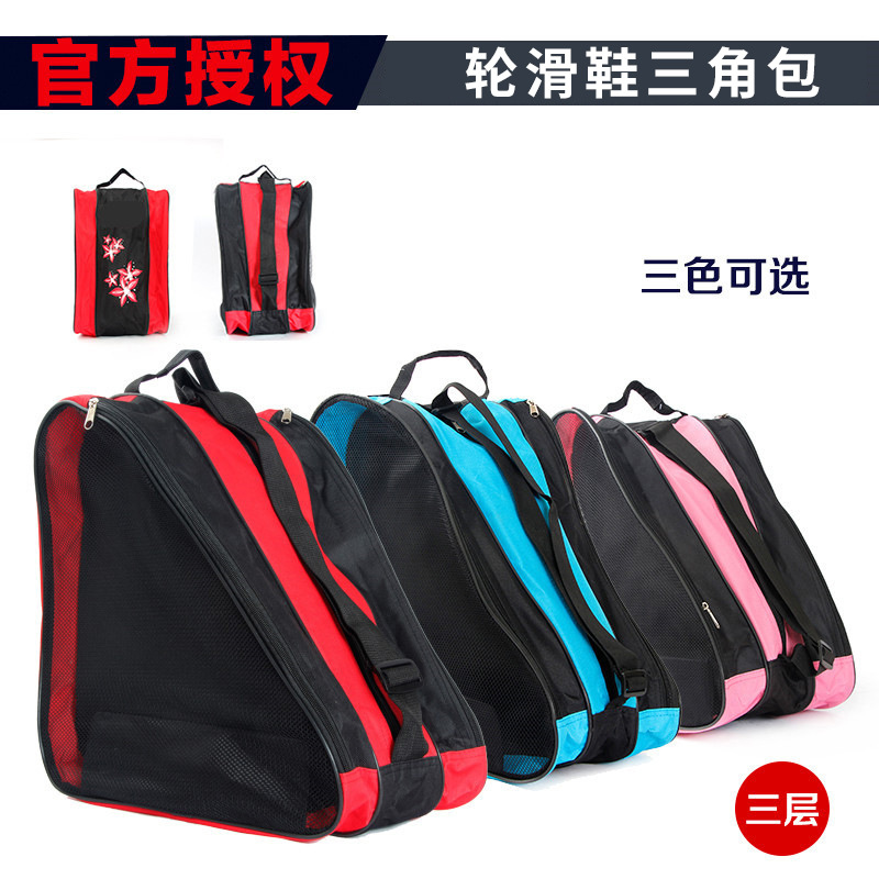 Protective gear for street skating for children and adults