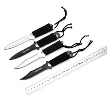 �¿� ���P�Ұ�I���⵶�� �YƷ���� ��ˮ����ֱ�� ���l �S��ֱ�N