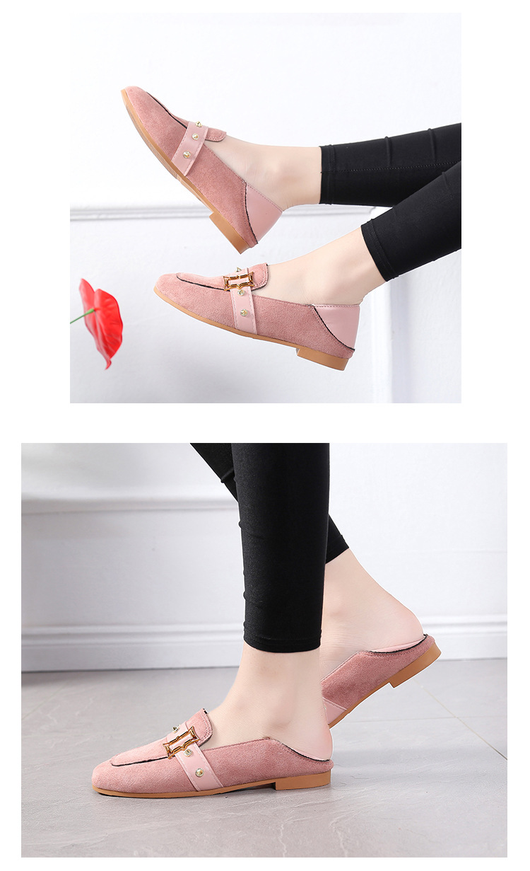 2018090418173718156249