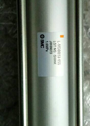 现货销售SMC ZSE40A-01-R  ZSE50F-02-22L-M  原装