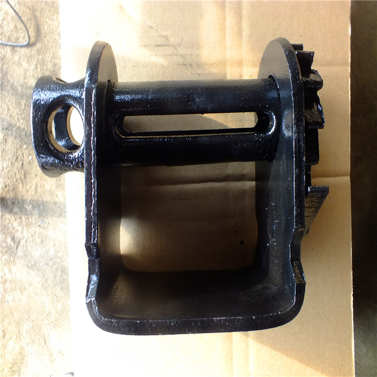 厂家生产出口型美标绞车 紧绳器 量大优惠
