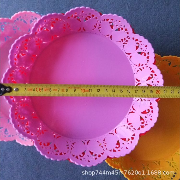 IMG20181206152503_副本