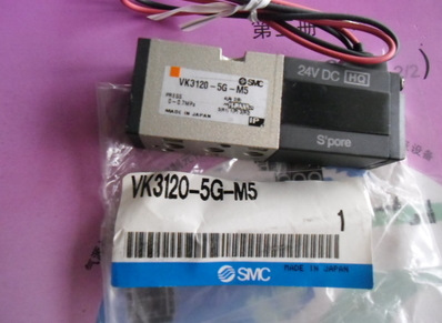 现货销售SMC  VZ514-5LOZ   原装正品