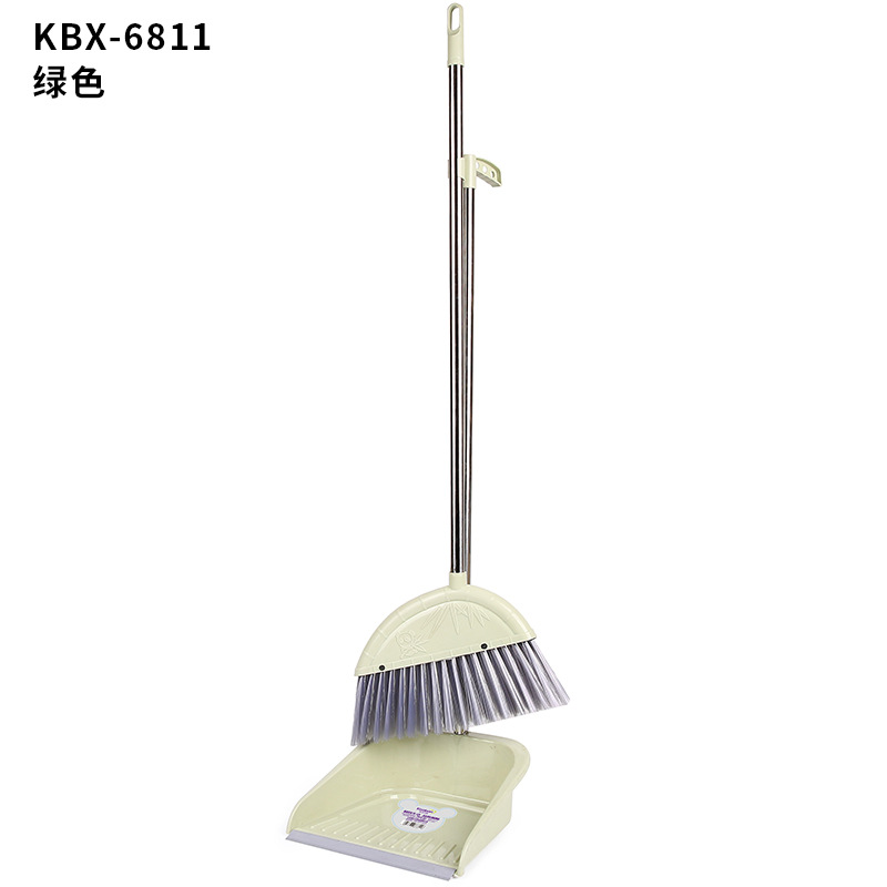 KBX-6811绿色.jpg