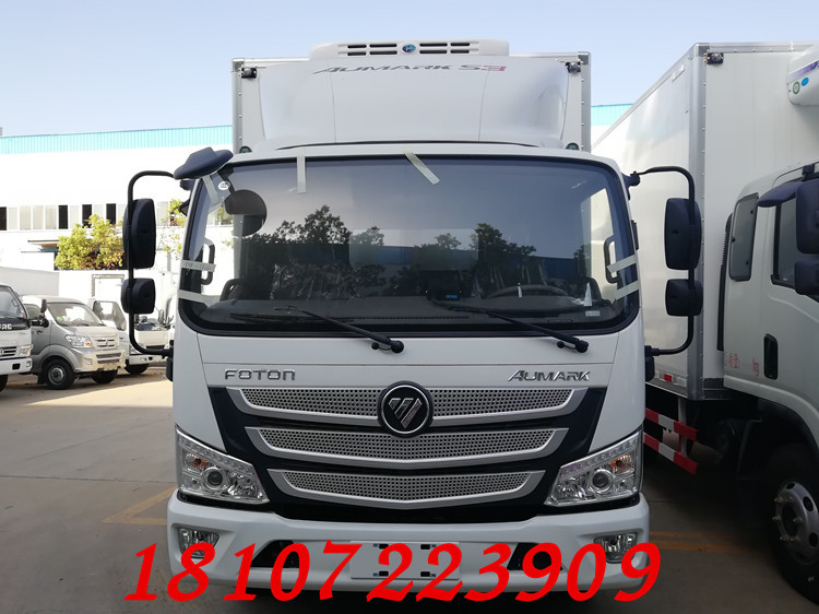 IMG_20180419_081941_副本