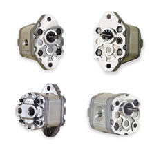 0.5D1.30΢X݆ RMarzocchi