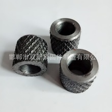 �p����煼ӹ��L���A��ĸ �ǘ˲��}�y�L�������A��ĸ �֔Q�L����ĸ