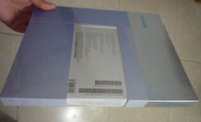 TMODBUS RTU վģK6ES7 870 6ES7870-1AA01-0YA0ԭbƷ