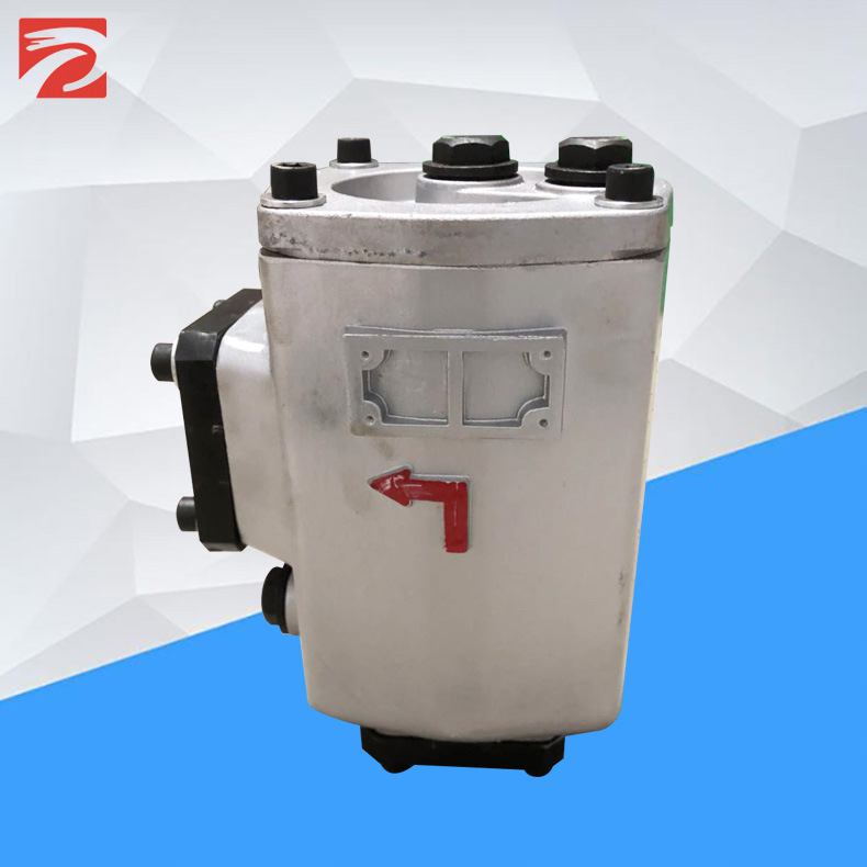 ISV系列管路吸油过滤器现货 液压设备厂家直销  量大从优可定制