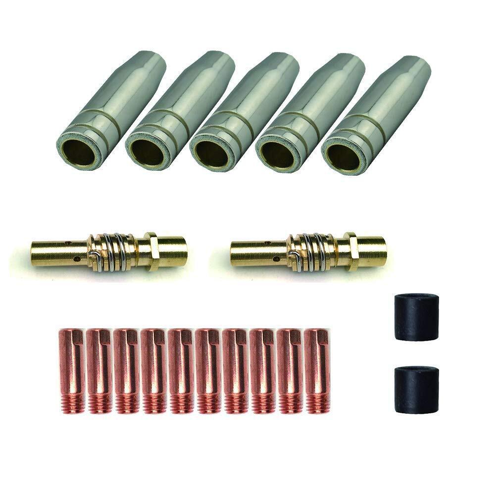 常州金球焊割厂家供应宾采尔15AK套装喷雾雾化尖头高压喷水喷嘴