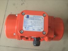 �W������ԭ�bMVE90/15���늙C����R�_1400�D4��늙C