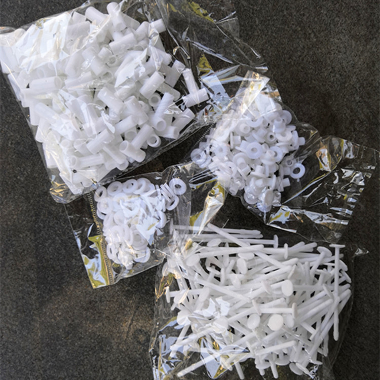 IMG_20180311_115838_副本