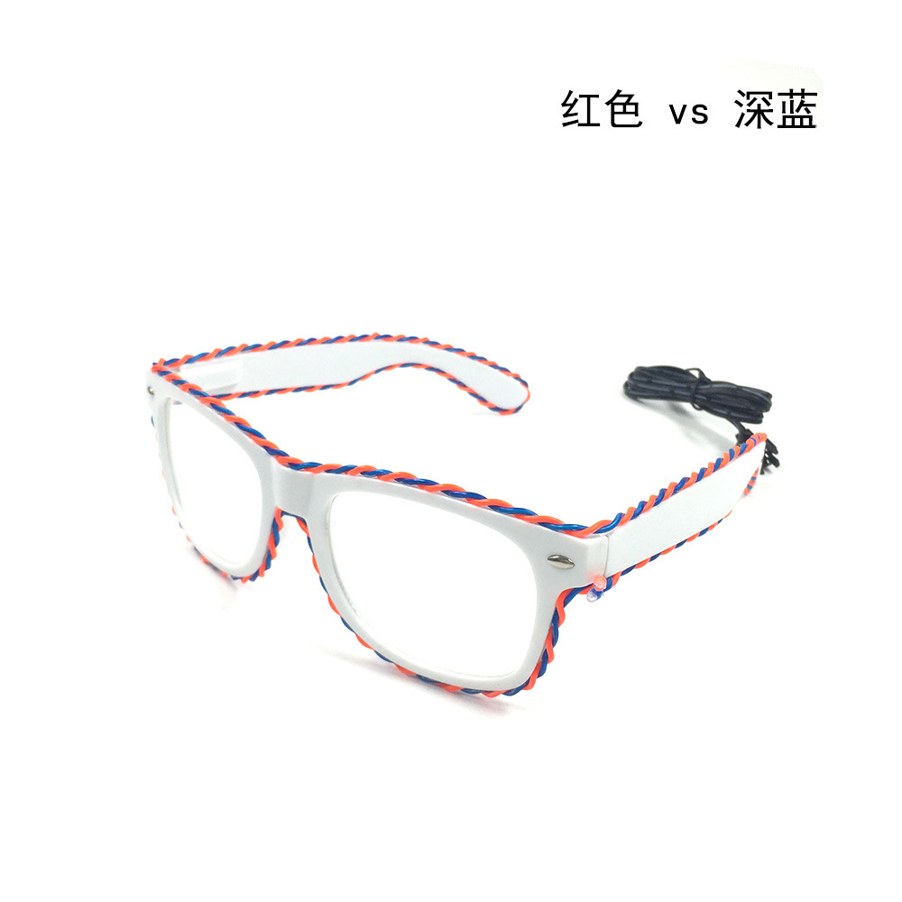 红色vs深蓝 (1).jpg