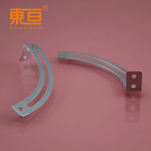 577102B ֱ�ǻ�Ƭ �FƬ �����FƬ �Ƽ��eľ��� ����ֱ���L��43mm