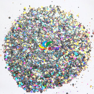 �����D�����W��������Ƭ3MM����ǵ��zPET���׽��[�����l
