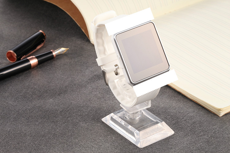 Montre sport Prendre des photos - Ref 3439534 Image 10