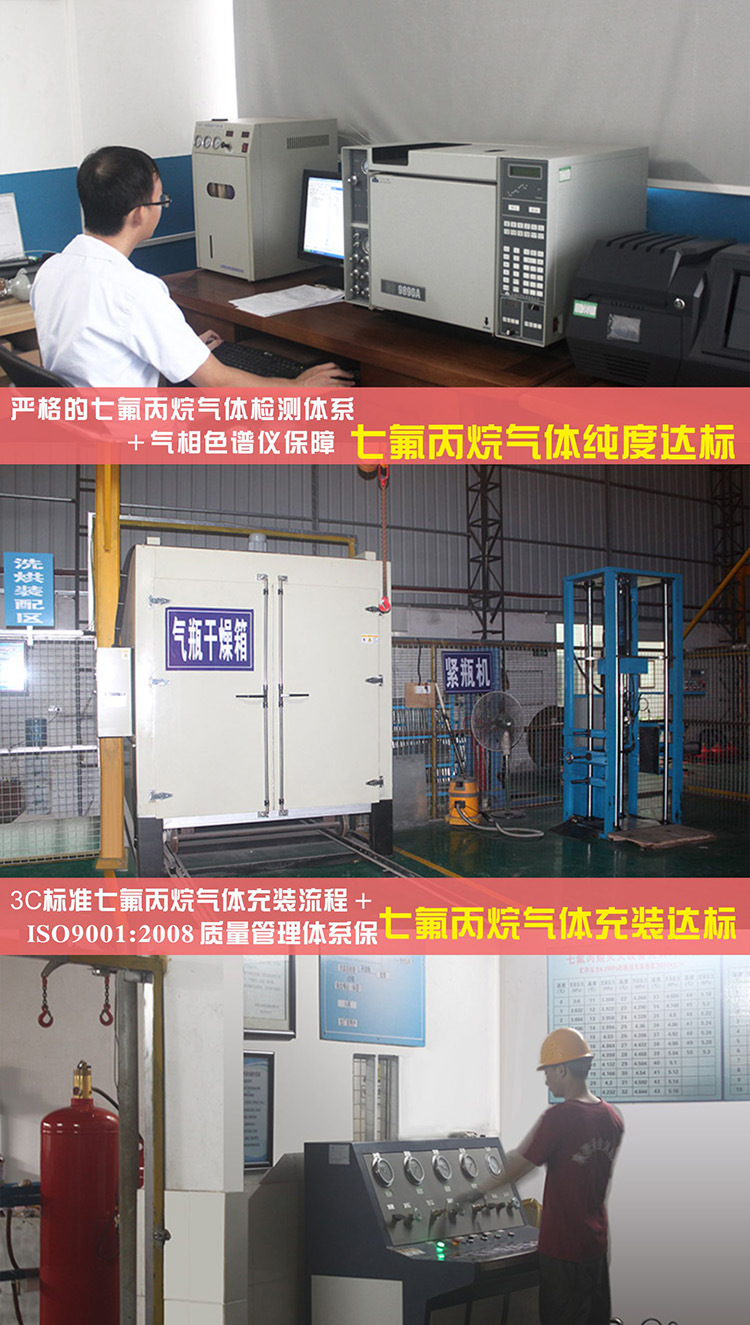 阿里管网xq201447-8