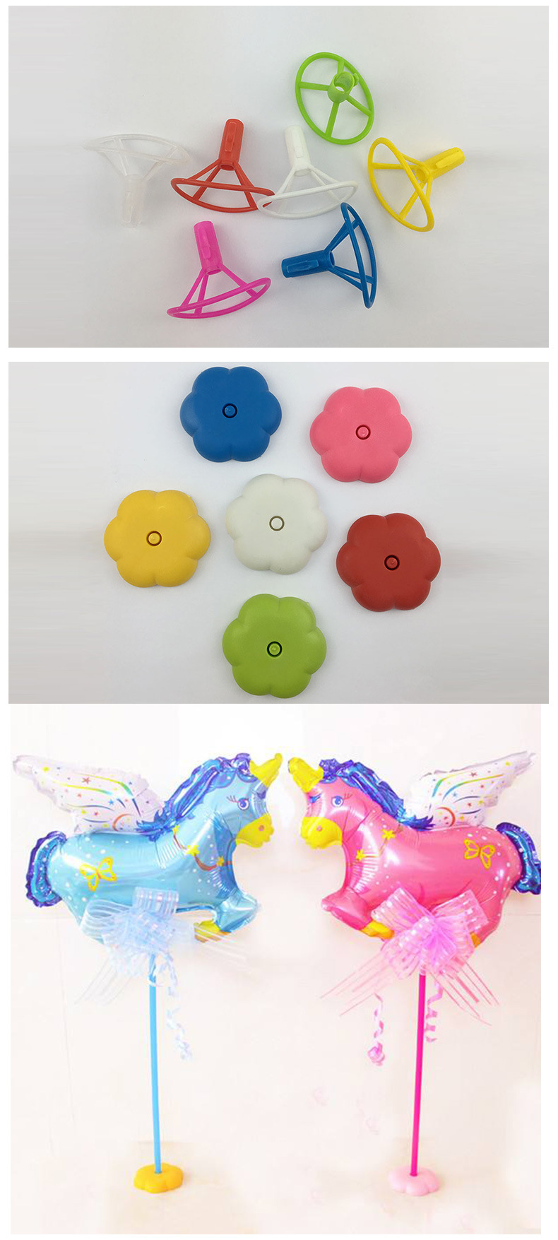 57ede16292161-恢复的_04