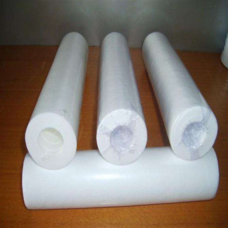 供应10寸等其它规格的熔喷滤芯