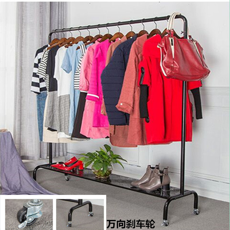 TB2uQXVvyOYBuNjSsD4XXbSkFXa_!!