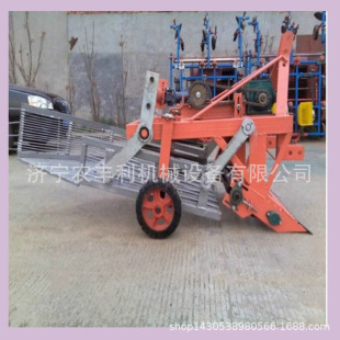 �����C���û����ھ�C�����ջ����C��