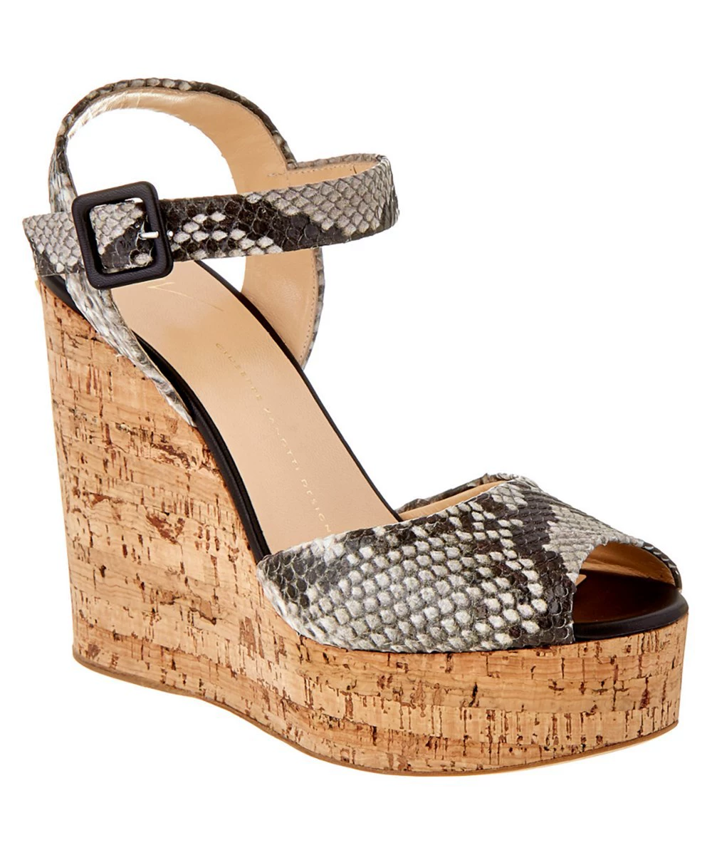 (Cross-border trading), sandals, plus size