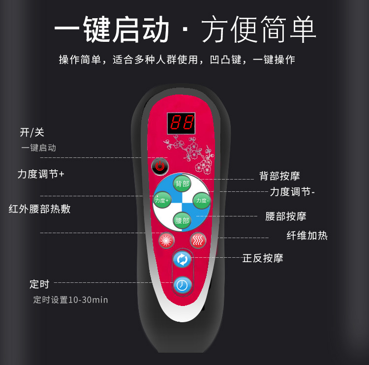 靠垫_21.jpg