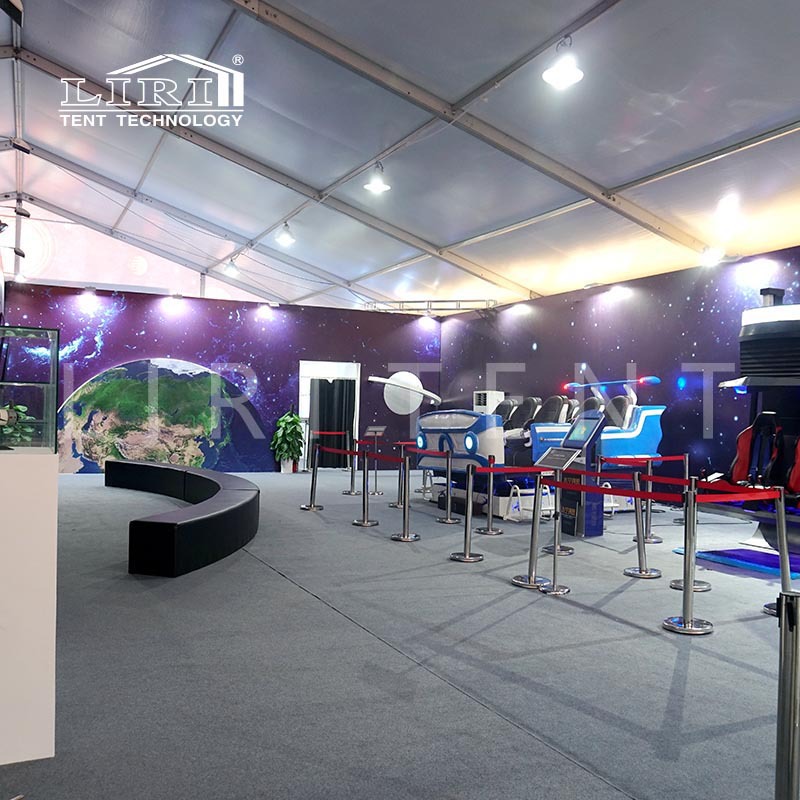 չ���� չ����������� �������ӱ� ���ճ����ṩ���޷���