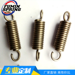 �S��ֱ�N ͨ�ø�������쏗�� �x܇���쏗�� �������쏗��