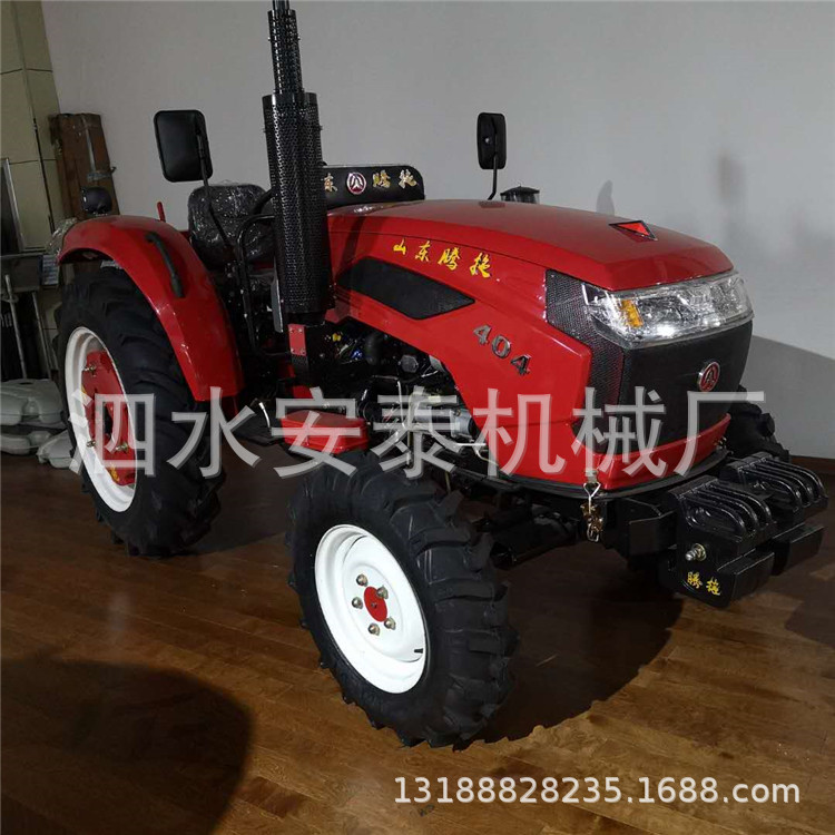 ��݆�����C(j��)