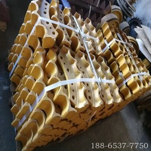 �����C���X�K ,��݆һ����С�����C���X݆,��d85�����C�����