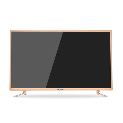 58英寸全高清液晶电视KTV用大尺寸LED液晶电视机