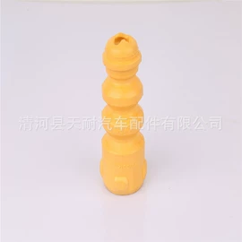 减震系统;摩托行走系统