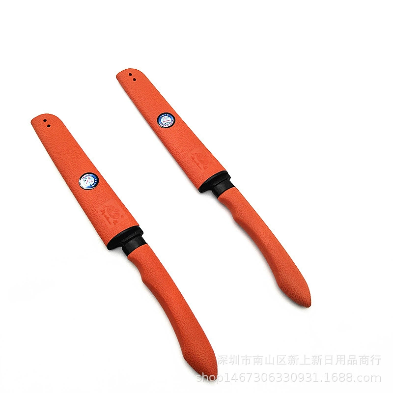 Фабричная цена напрямую поставляет Tianjing 0677 стальной фруктовый нож нож нож нож нож нож нож нож