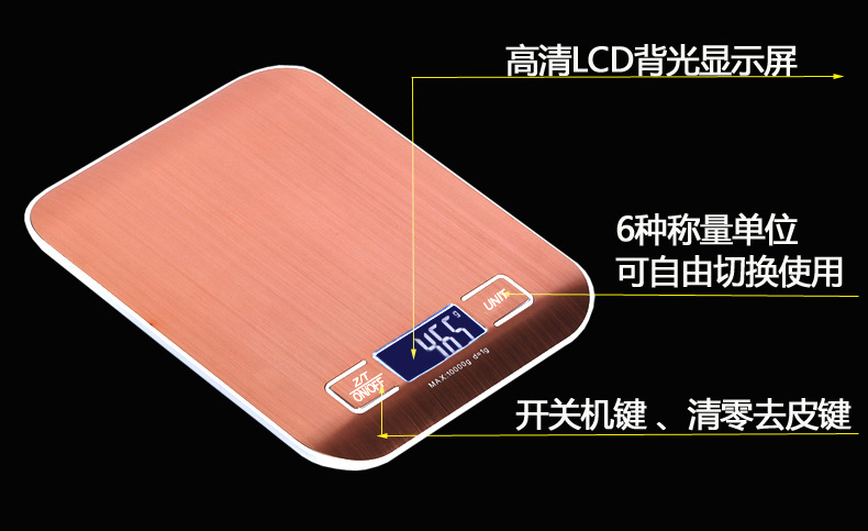 2012描述_05.jpg?x-oss-process=image/format,png
