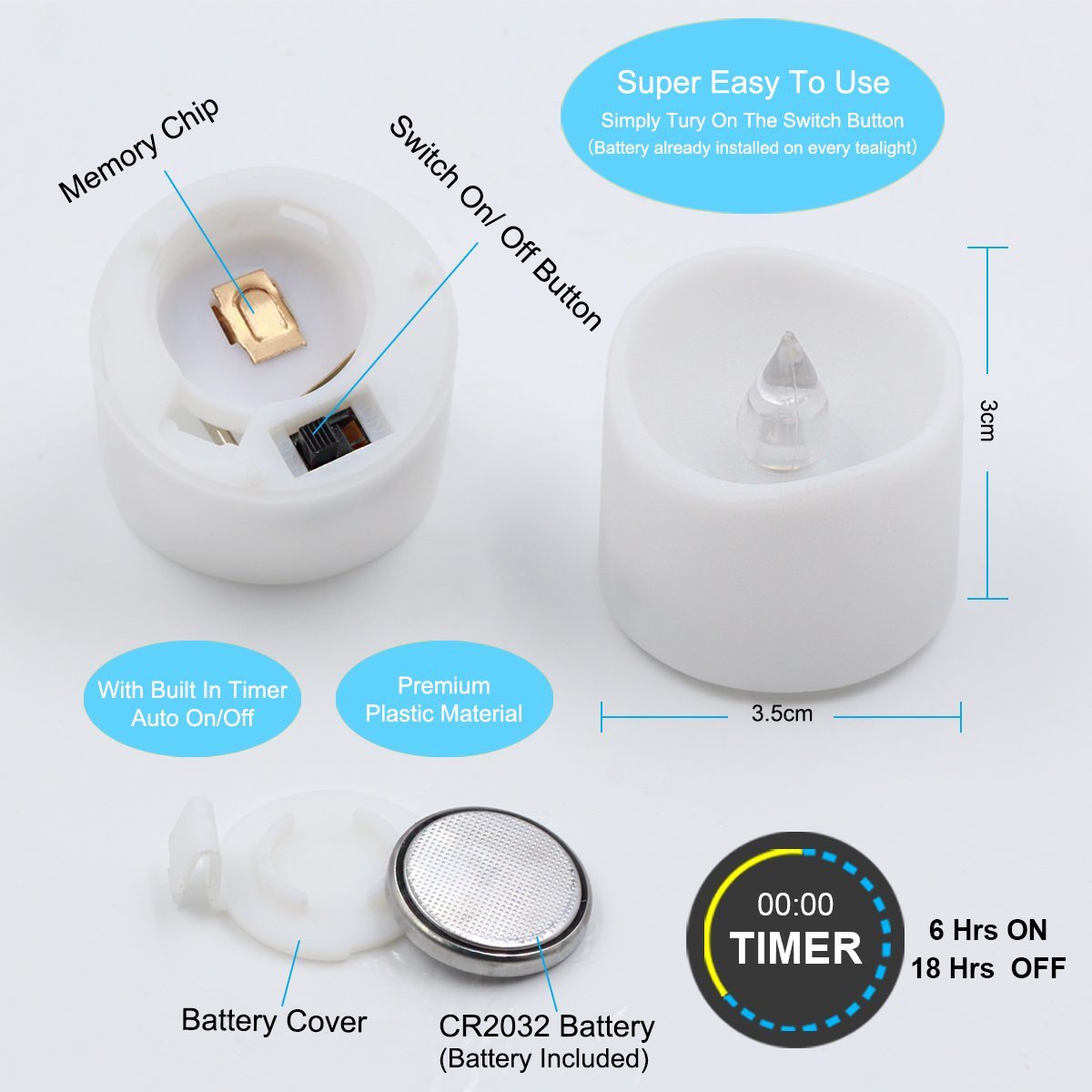 61hDSC2lOLL._SL1200_