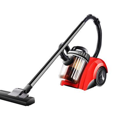 新款手持吸尘器大功率强吸力吸尘器 家用除螨仪礼品定制厂家直销|ru