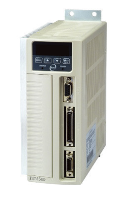 东元伺服器TSTA50D 全新原装正品