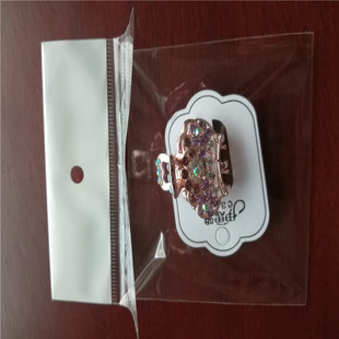 ���ư�ɫ���^������OPP�Ʒ������b���w�C�׳���OPPӡˢ��׵���