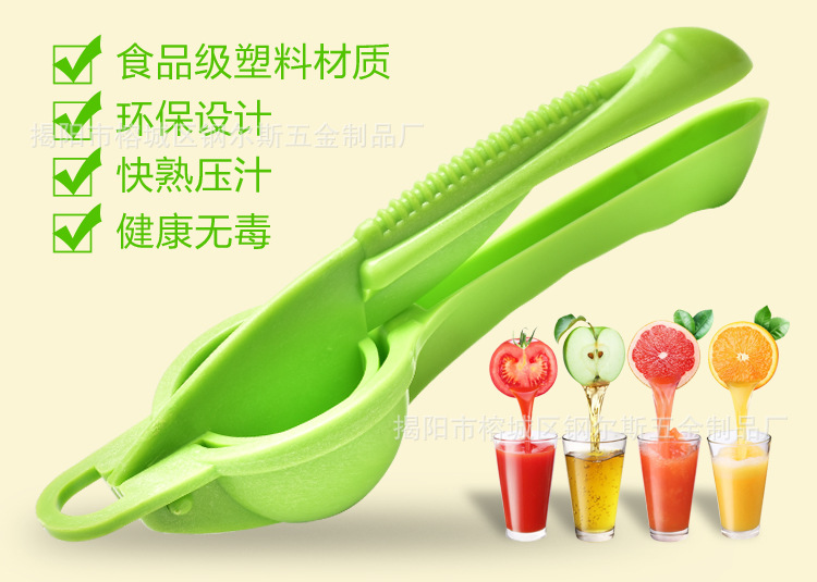 TB2Zq94mXXXXXXtXpXXXXXXXXXX_!!