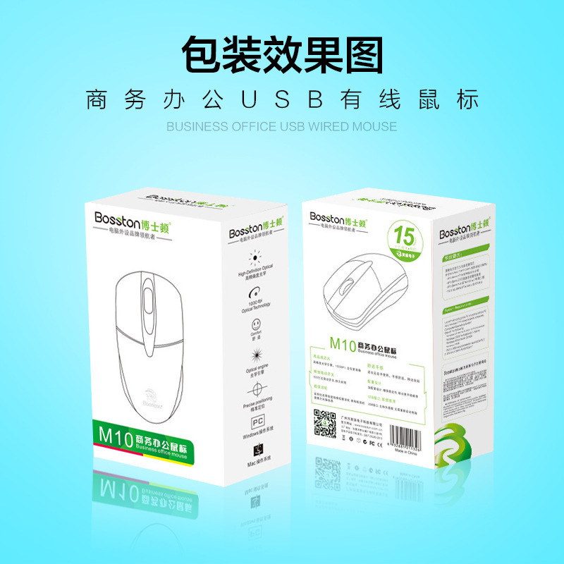 im2Ujf2kytRg+PvDMTBDzdVk3uC/iMvLlSzK