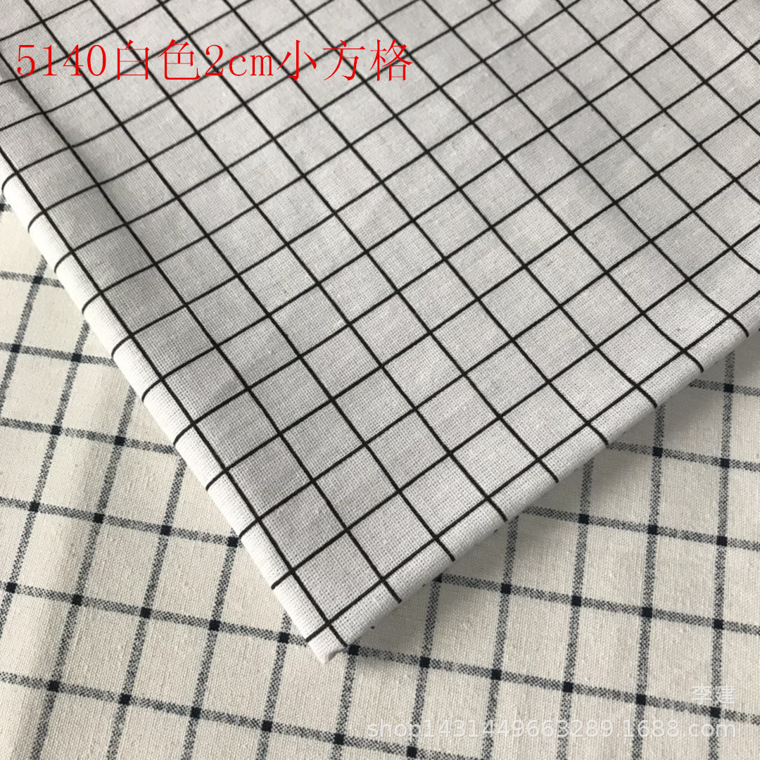 微信图片_20180805100940_副本