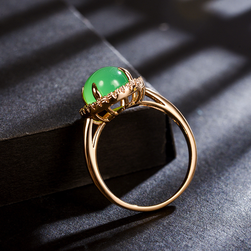 ��Լ���������ָ ����觱�ʯ��ָŮ �������γ������� 97679