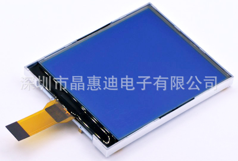 2.9��/Һ����/LCD/����/128160/����/COG/����/UC1698/����